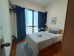 Regent Grove (D23), Condominium #634783411